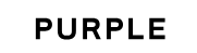 Purple Brand
