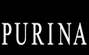 Purina