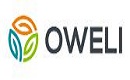 Oweli