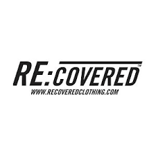 Recovered