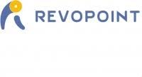 Revopoint