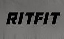 RitFit