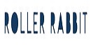 Roller Rabbit