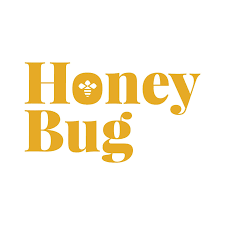honeybug