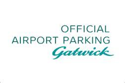 Gatwick Parking