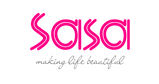 Sasa