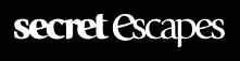 Secret Escapes