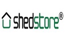 Shedstore