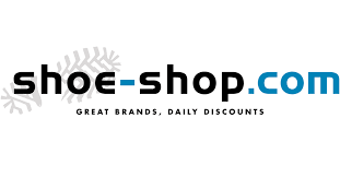 shoeshop