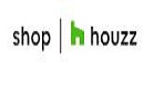 ShopHouzz