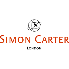 simon carter