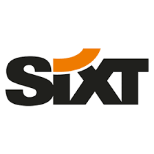 Sixt Car Rental