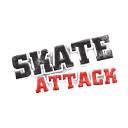 skateattack