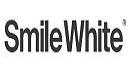 Smile White