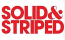 Solid & Striped