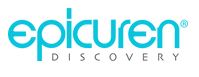 Epicuren Discovery