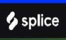 Splice