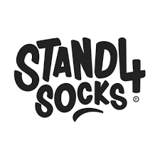 stand 4 socks