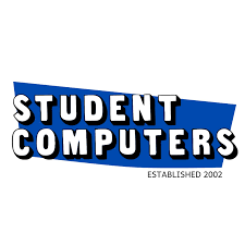 studentcomputers