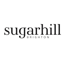 Sugarhill