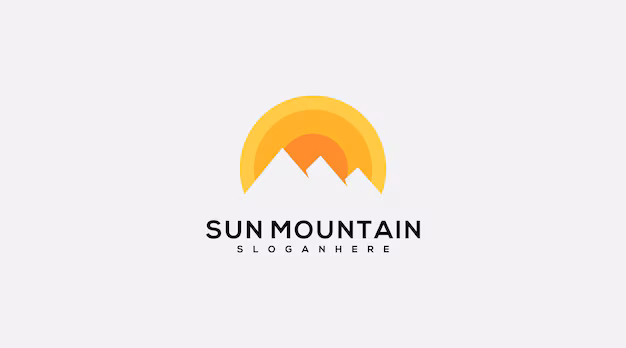 Sun Mountain