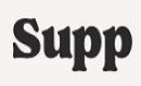 Supp