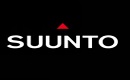 Suunto