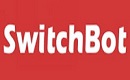 SwitchBot