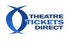Theatre Tickets Direct
