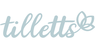 tilletts clothing