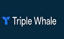 Triple Whale