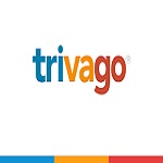 Trivago