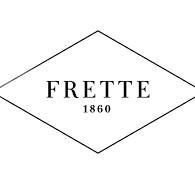 Frette