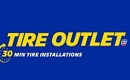 Tyres Outlet