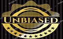 Unbiased
