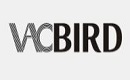 Vacbird