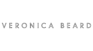 Veronica Beard