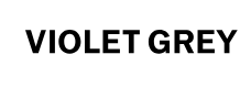 Violet Grey