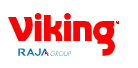 Viking