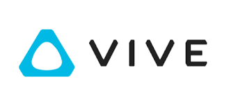 vive