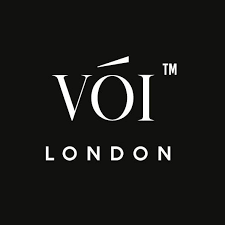 Voilondon