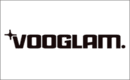 Vooglam