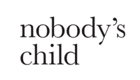 Nobody's Child