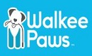 Walkee Paws