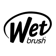 wetbrush