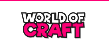 World of Craft