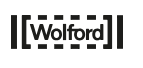 Wolford
