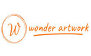Wonder Artwork