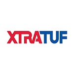 XTRATUF