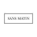Sans Matin